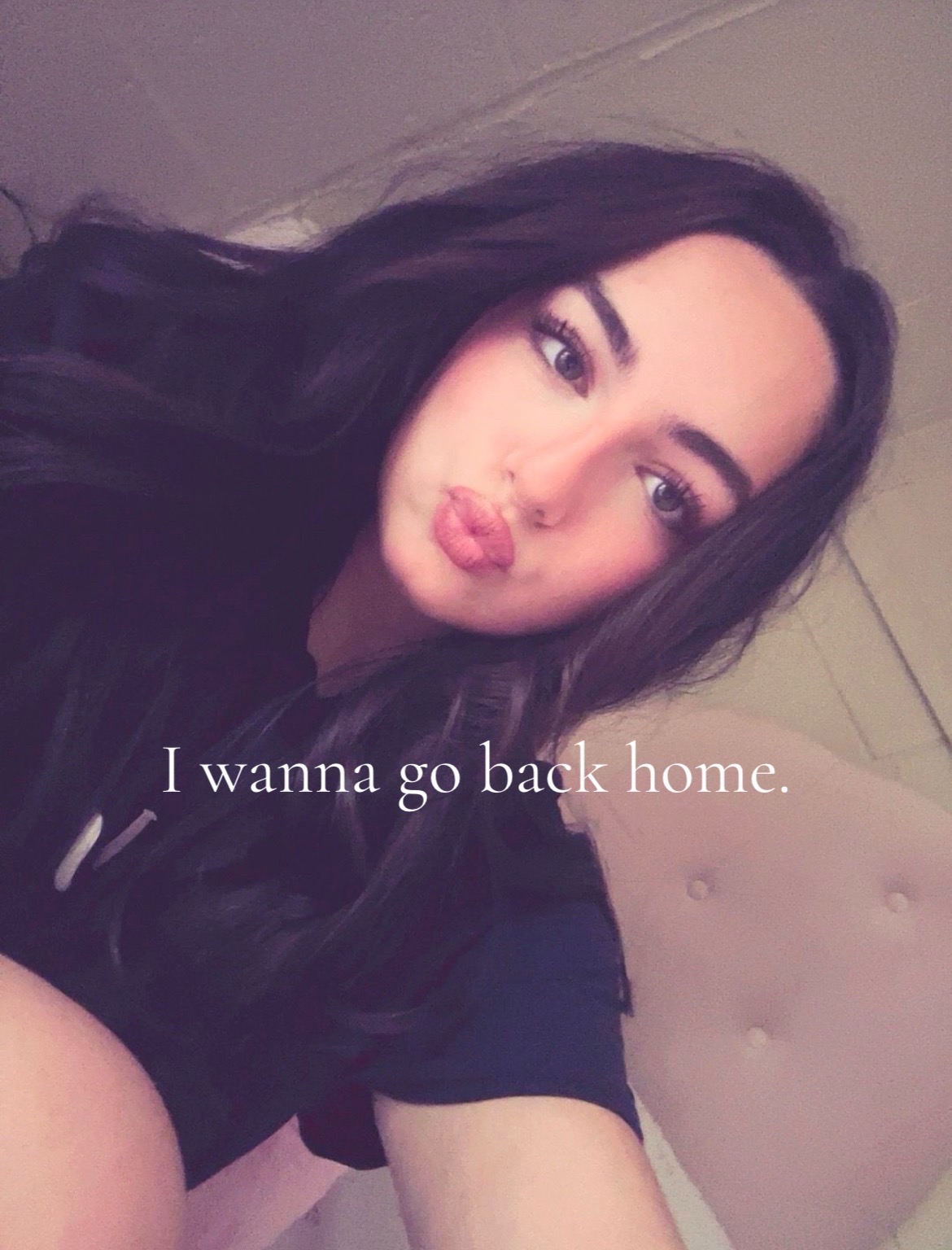@sofia