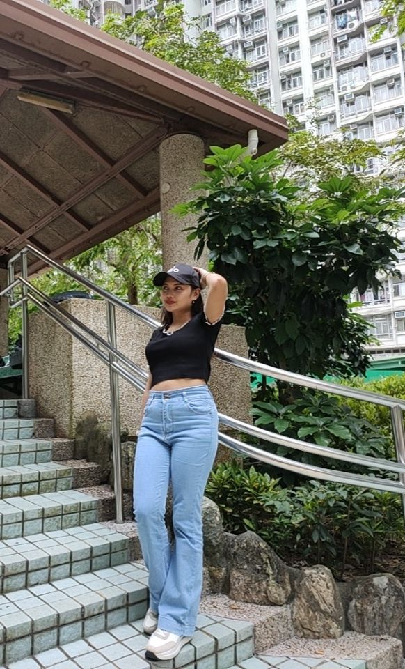 @rahmasary🇭🇰🇮🇩