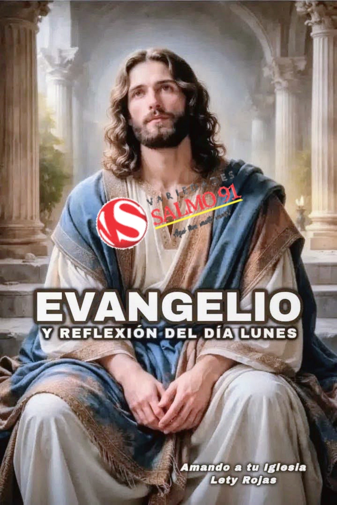 @8luisplaza8