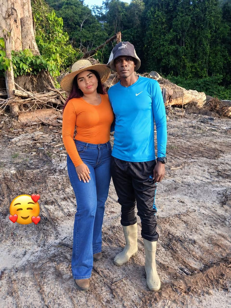 @Hisweentness💍❤️