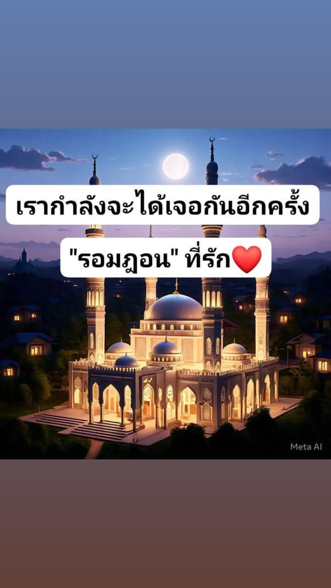 @Sunun tar🩷🩷