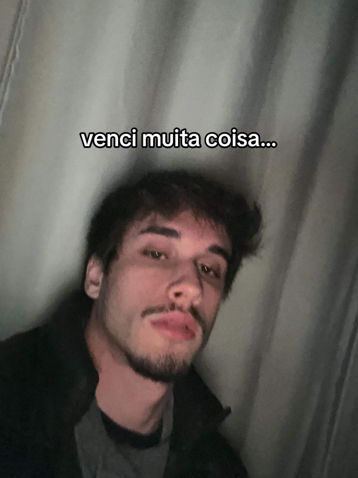 @MJ
