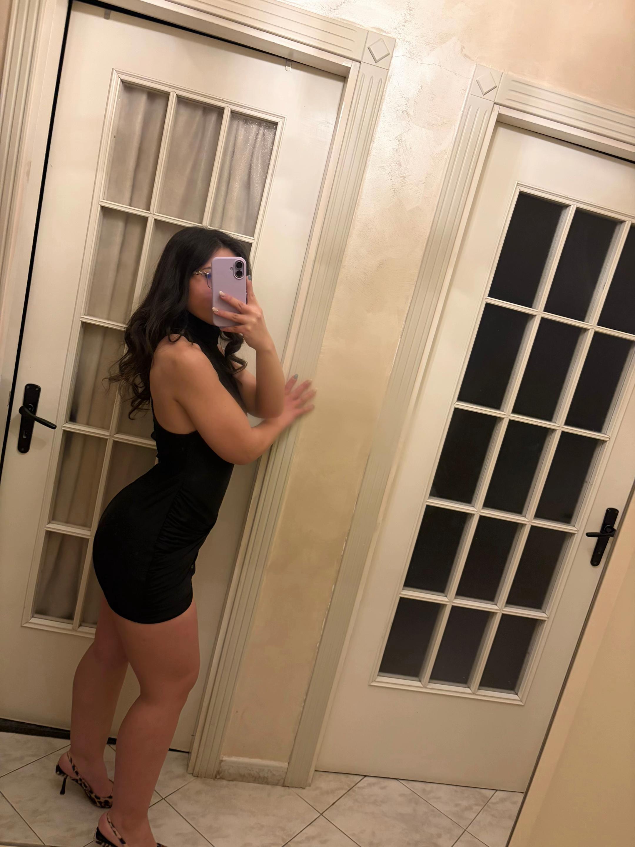 @Titty piscopo✨