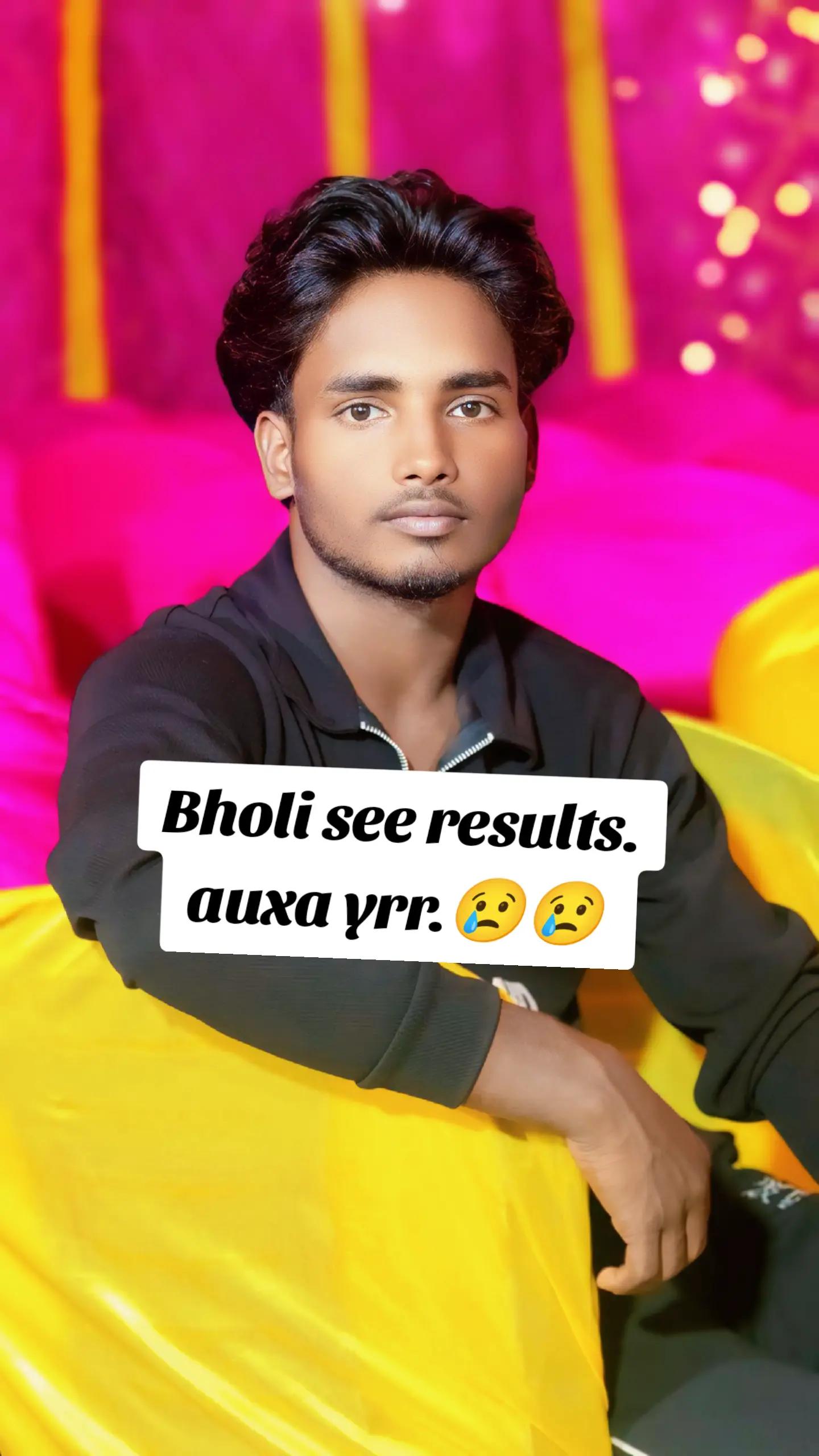 @꧁❤&bull;༆🆂🅸🅼🅿🅻🅴 🅱🅾🆈 💎ღ