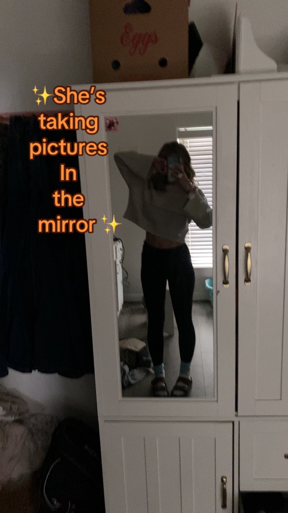 @Emma Roper