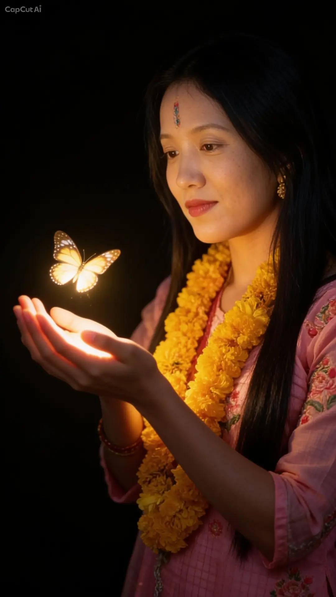 @Rabina Rai🇳🇵