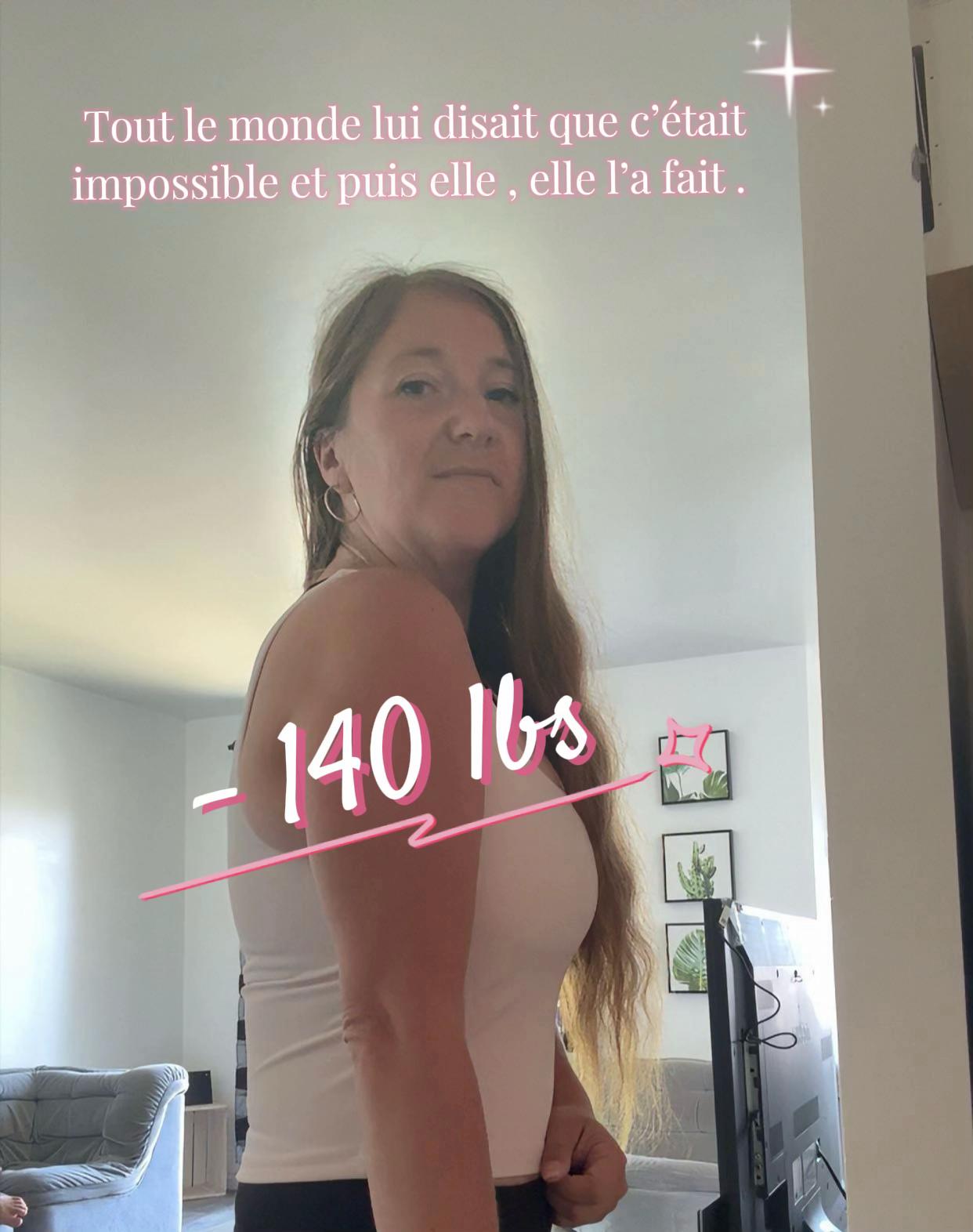 @Jesss.89