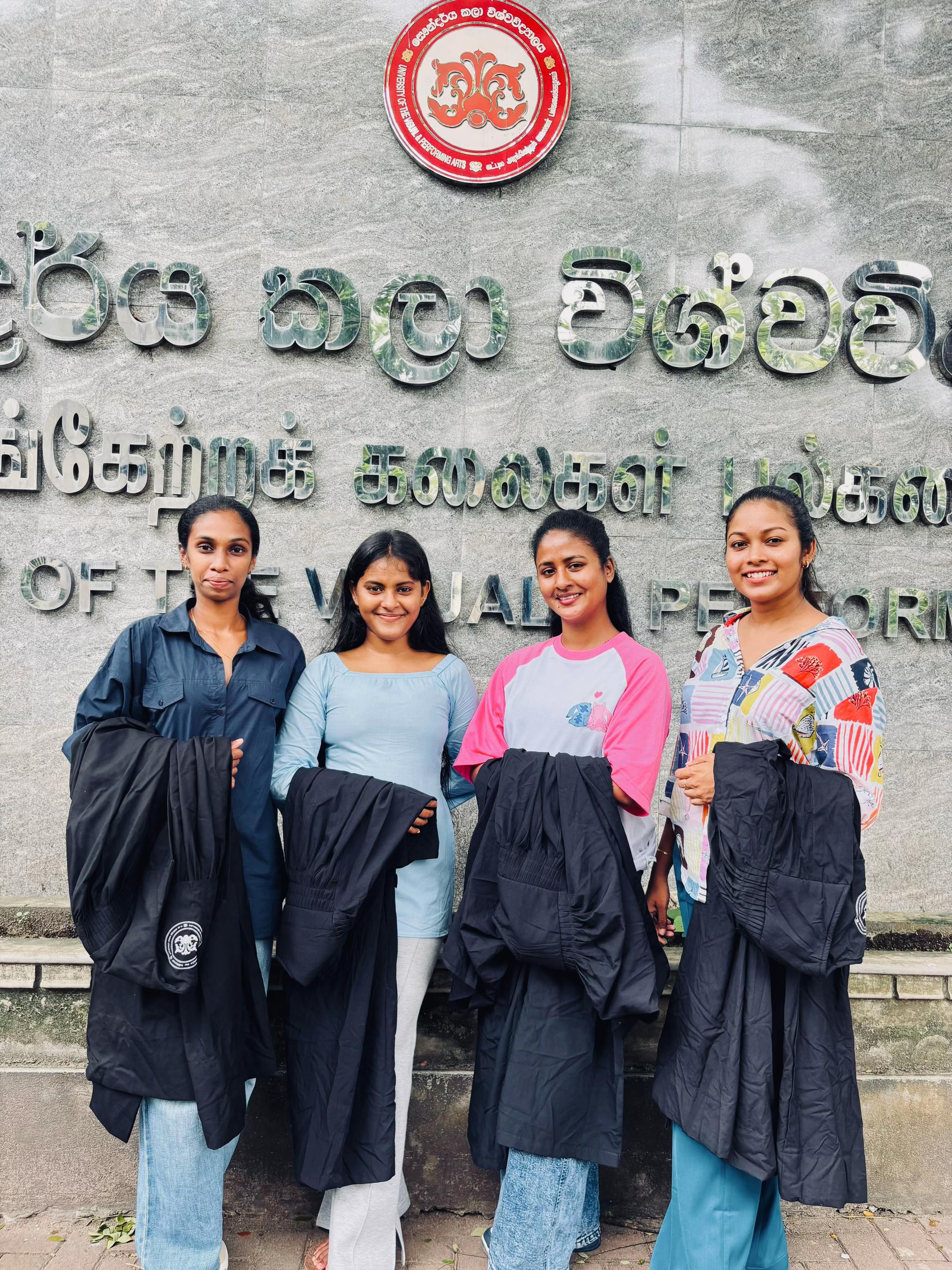 @Sandeepani Maduwanthika