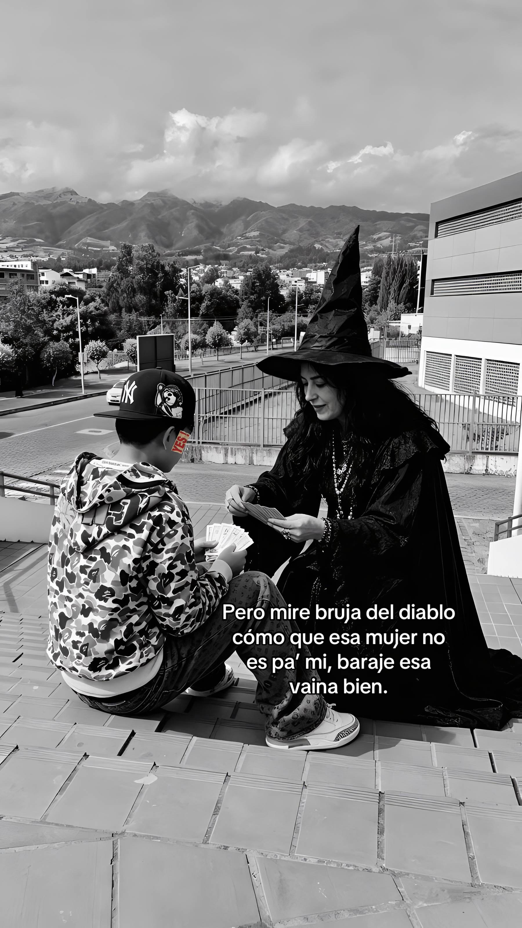 @Edwin7.
