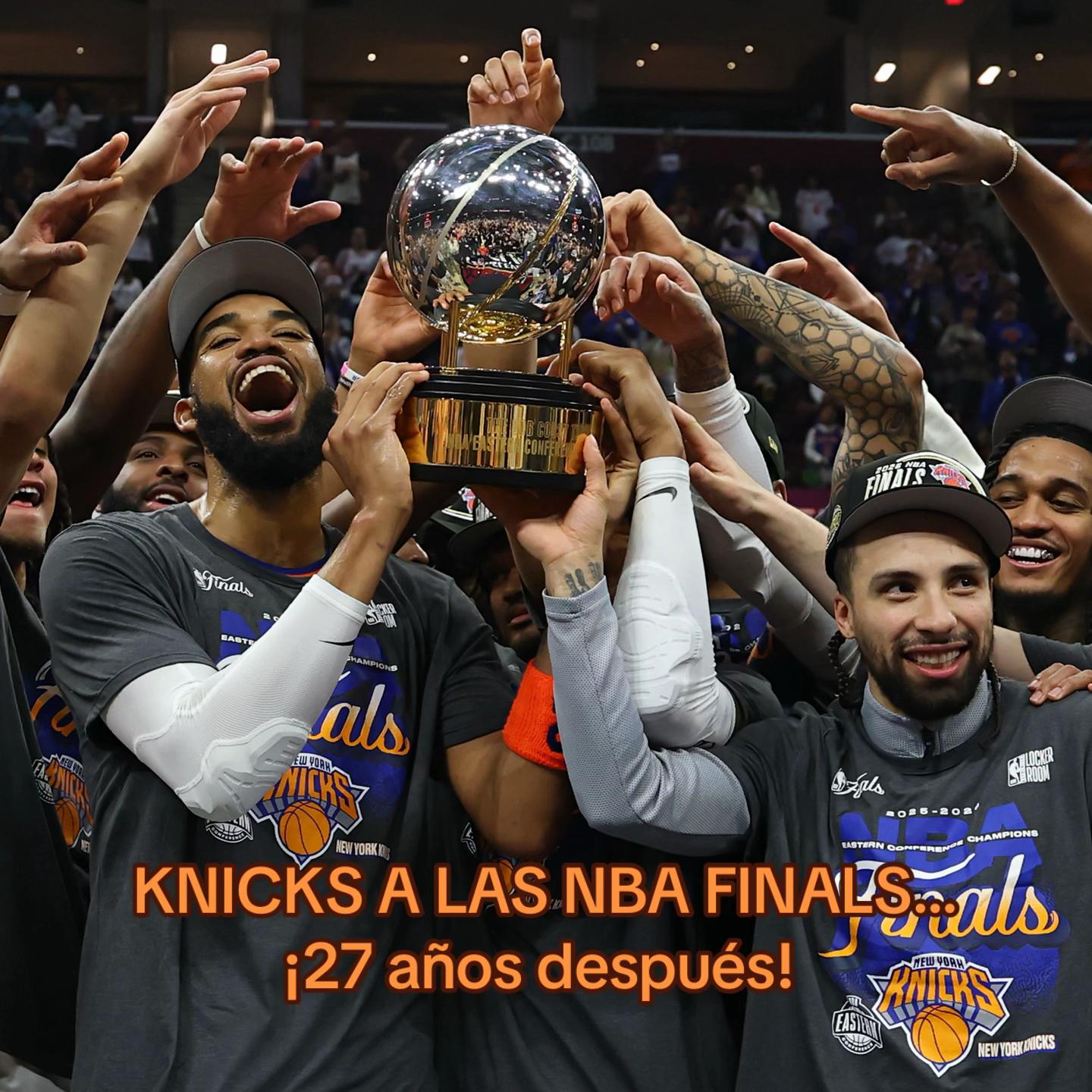 @NBA México