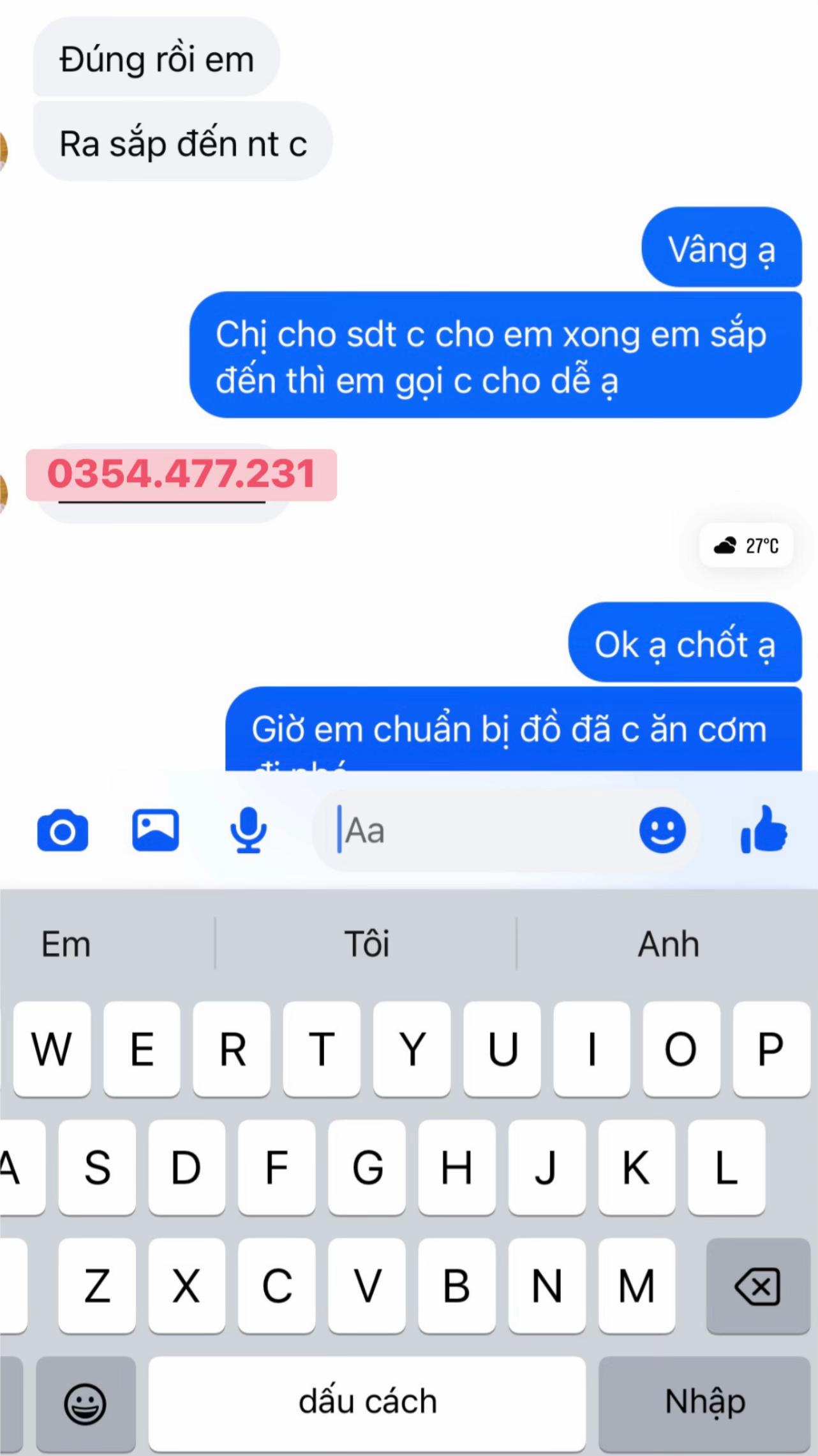 @Lai Xinh (Linh Xinh)