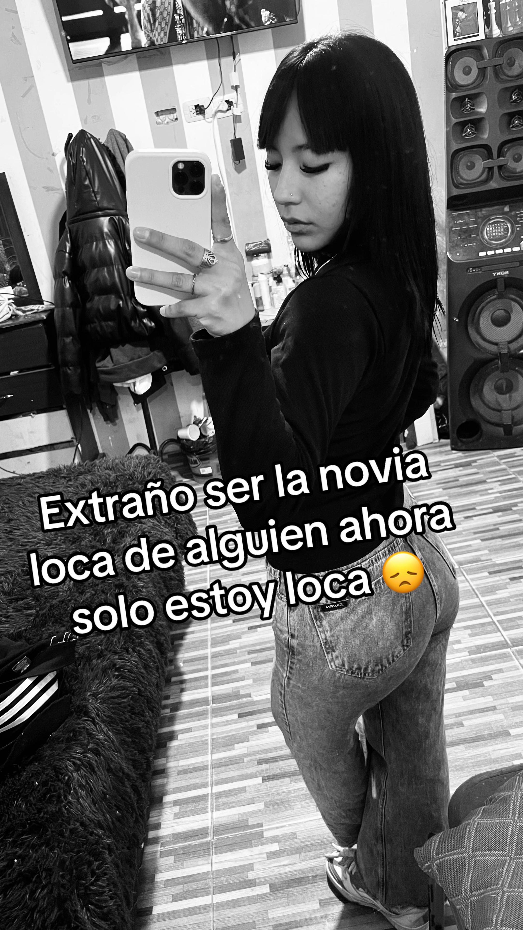 @aguustiinaa.j