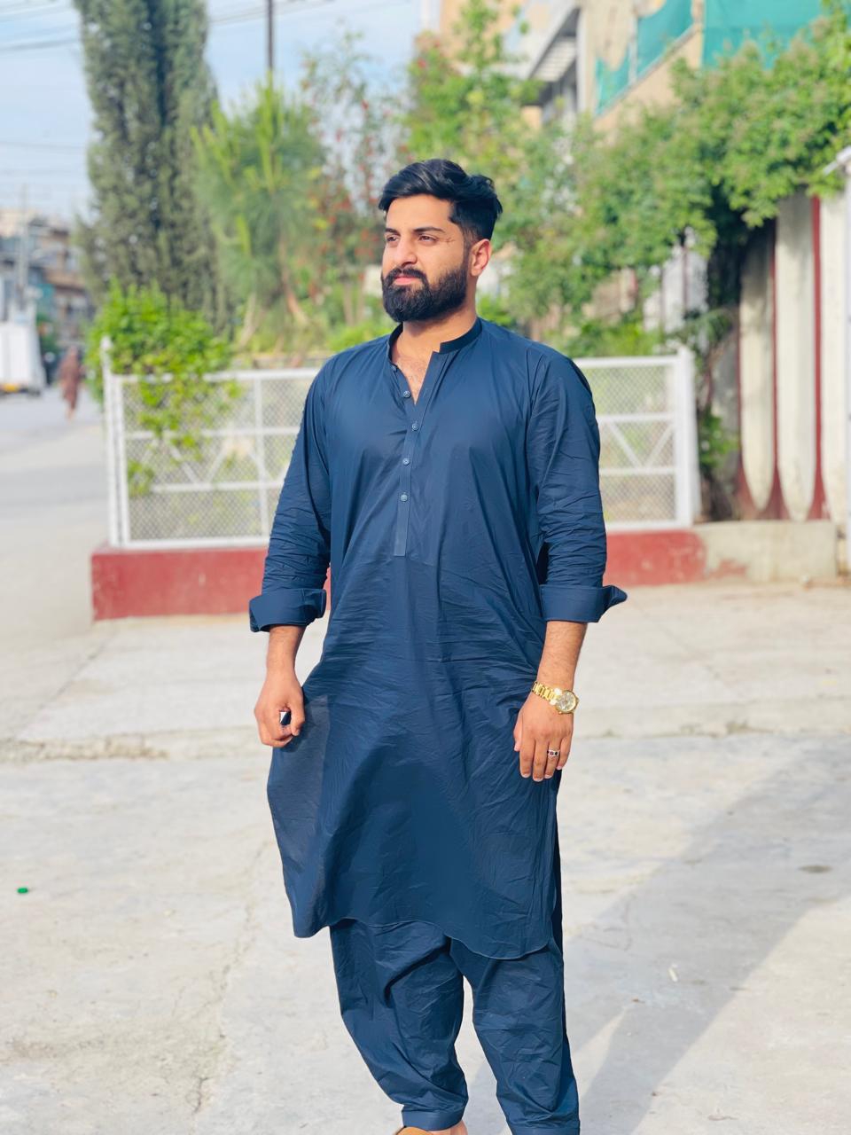 @RAfi KHàÑ