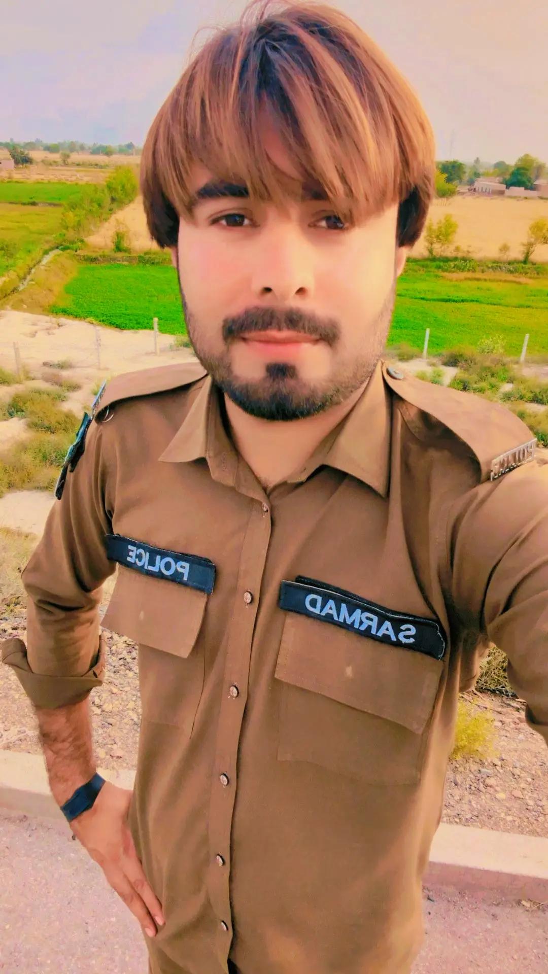 @Sarmad Ali