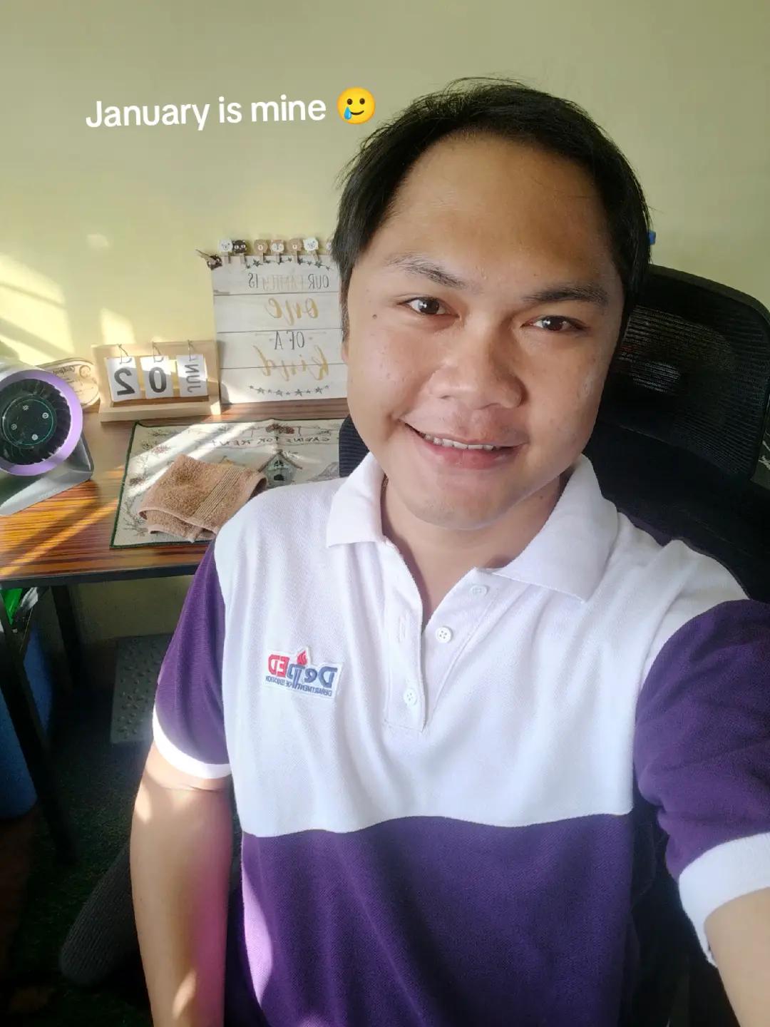 @kimjohnlagdaanshop