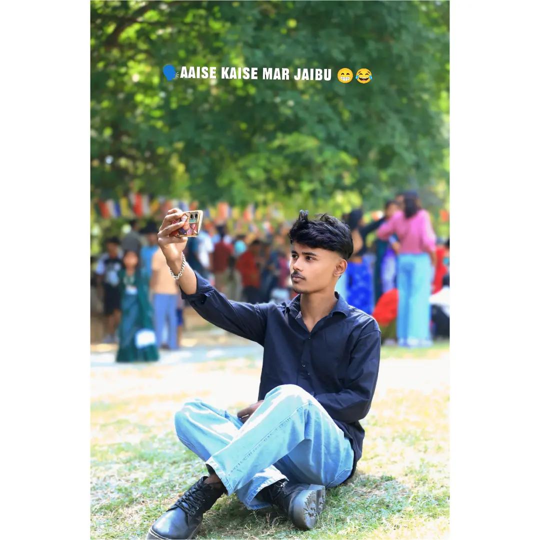 @Account Not found ‼️❓