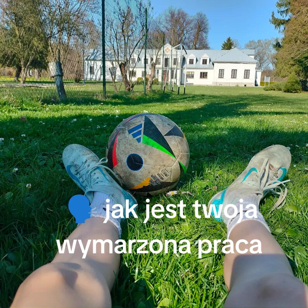 @✝️Michał(ftbl)✝️