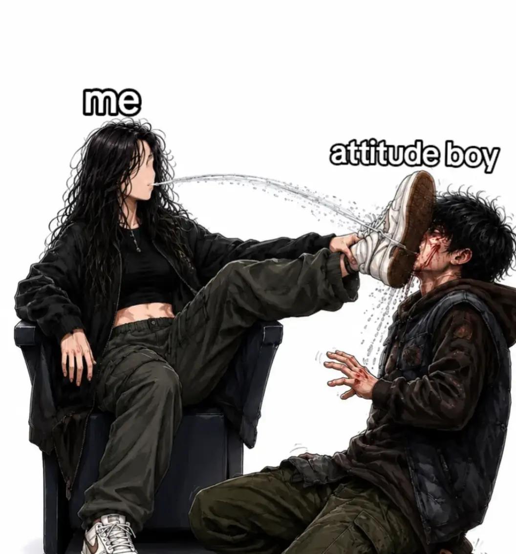 @11.11