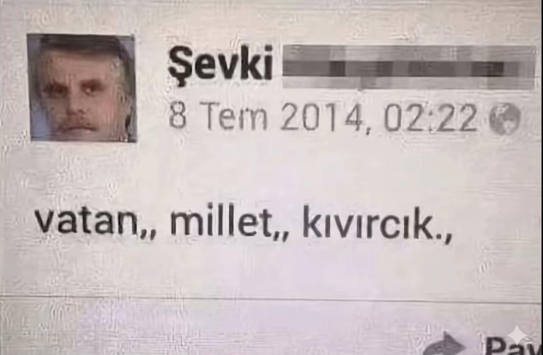 @B&uuml;şra꩜