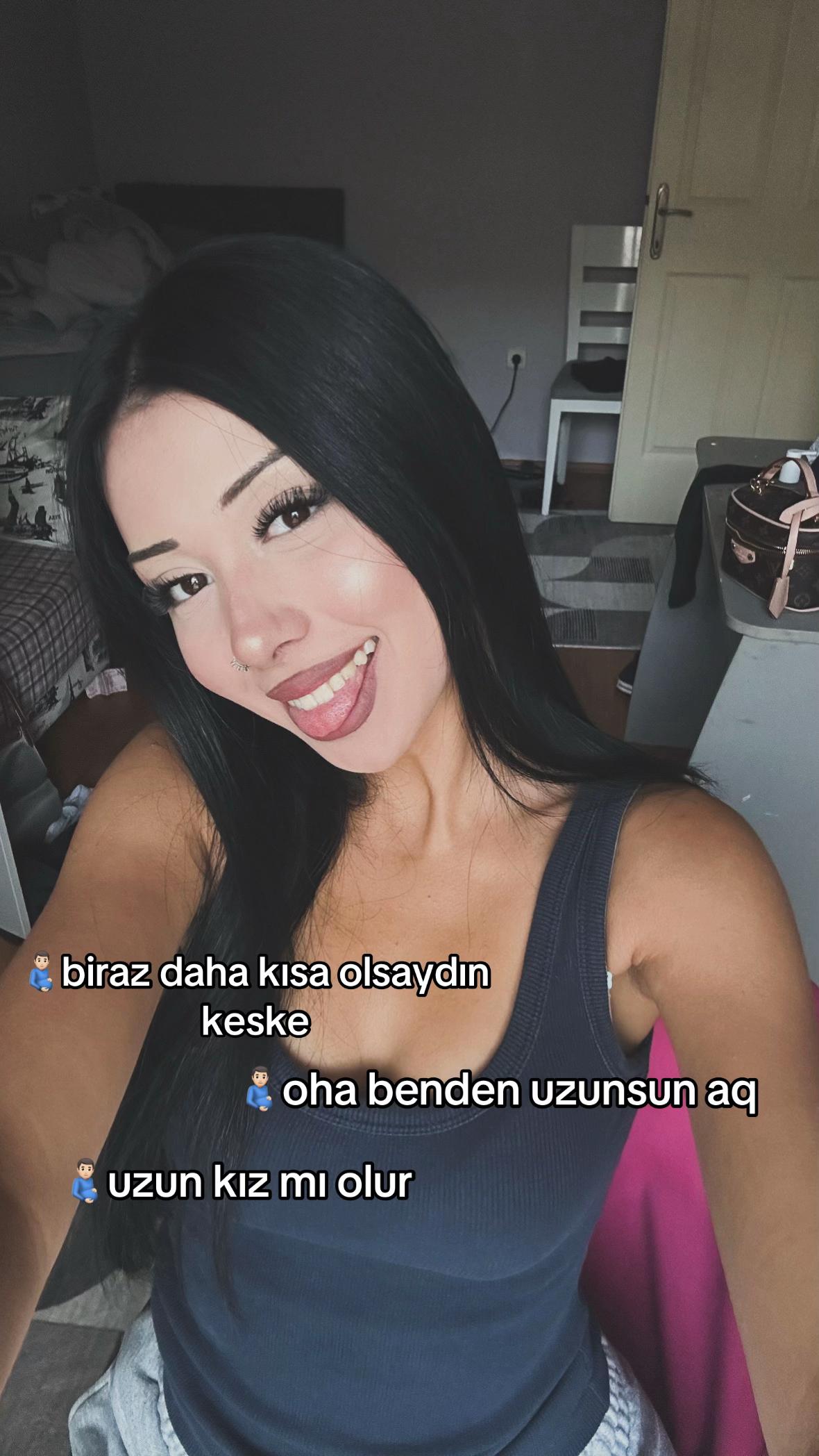 @Tripkolik