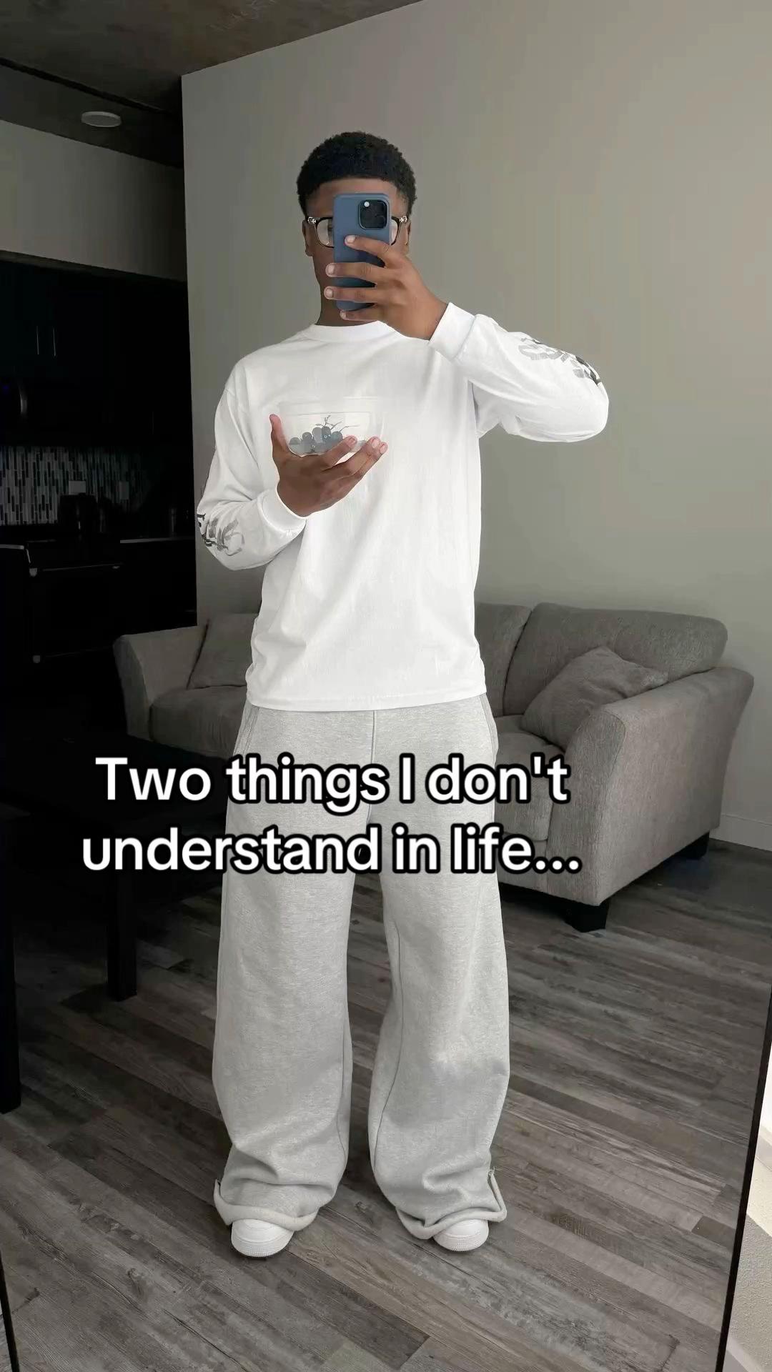 @only_lord6