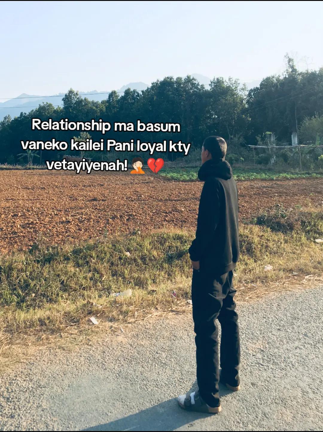 @Alex jong thakuri❤️