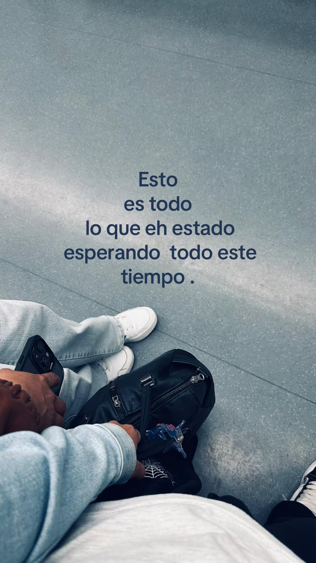 @Dxrwn_xxx
