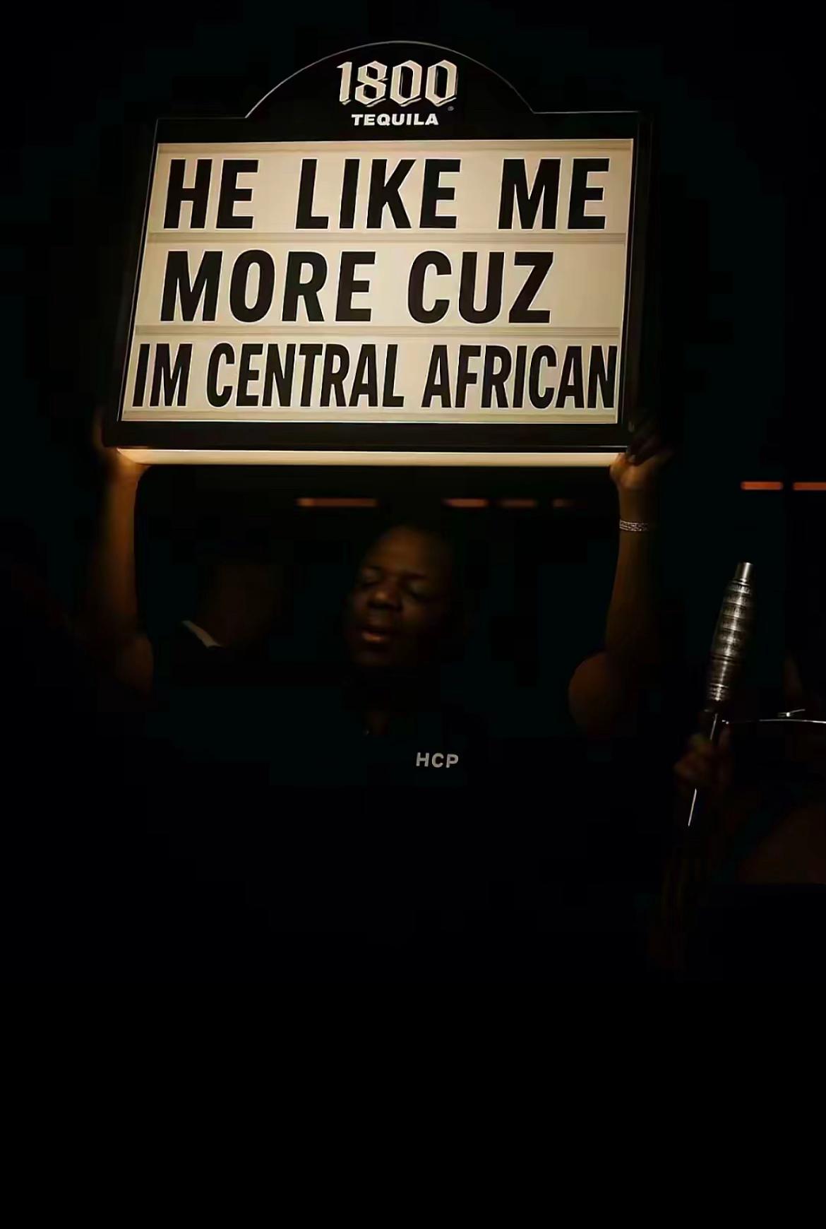 @centro236