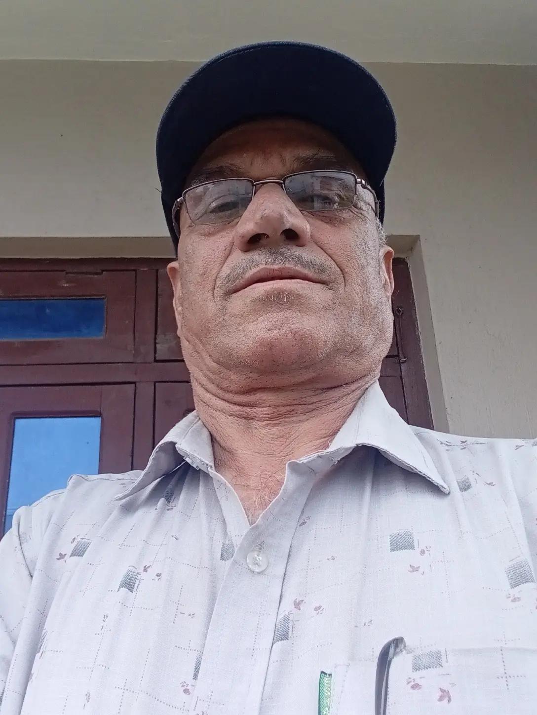 @balramsharmaadhikari4