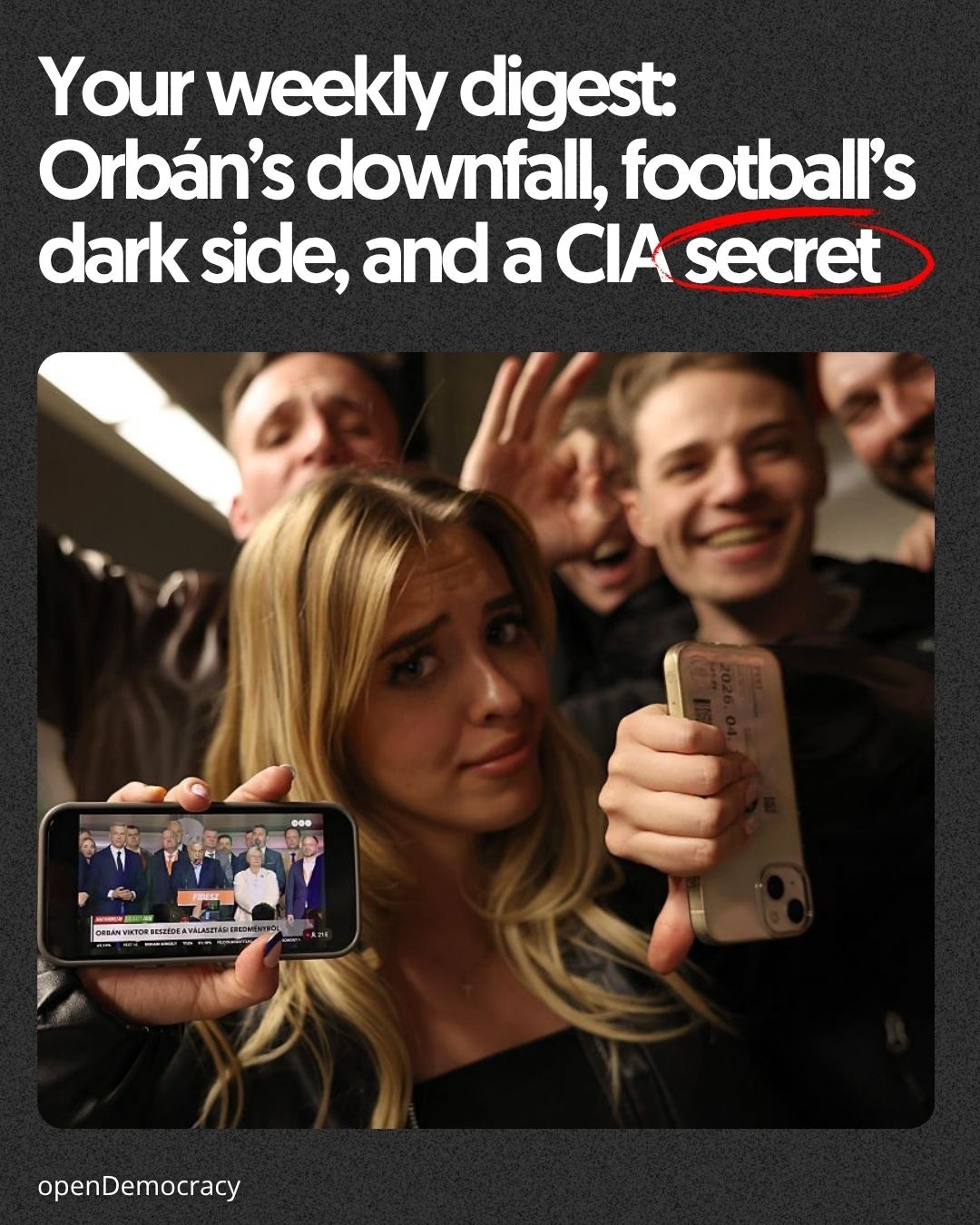@openDemocracy