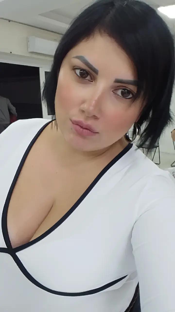 @Maddy95.