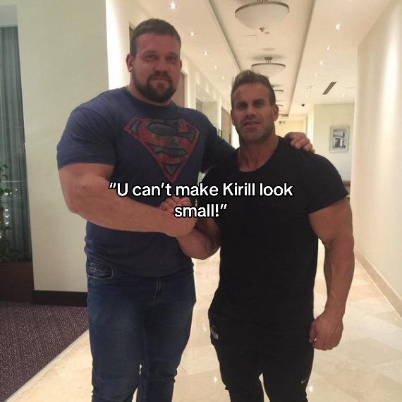 @mavpowerx