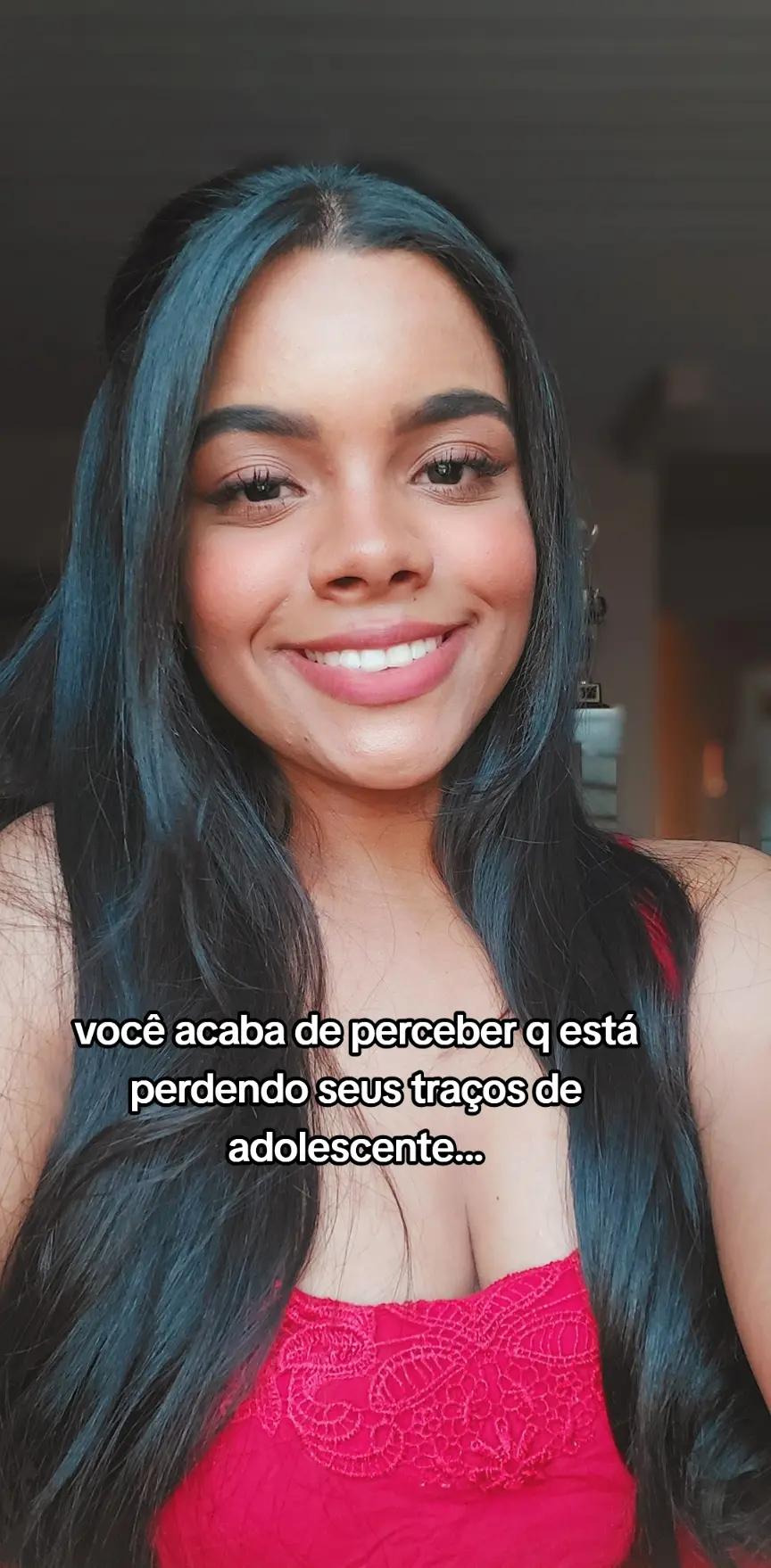 @Hevelyn Santos
