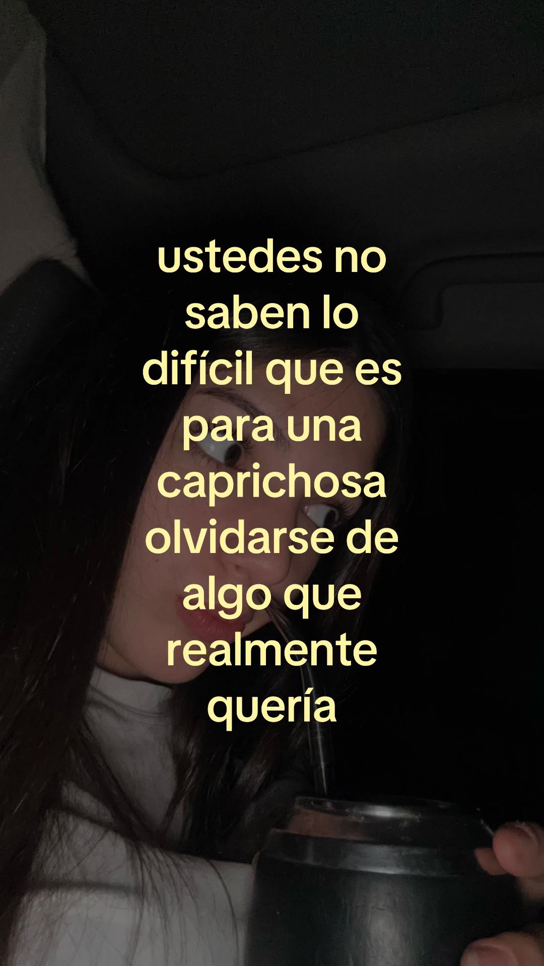 @user2789191872