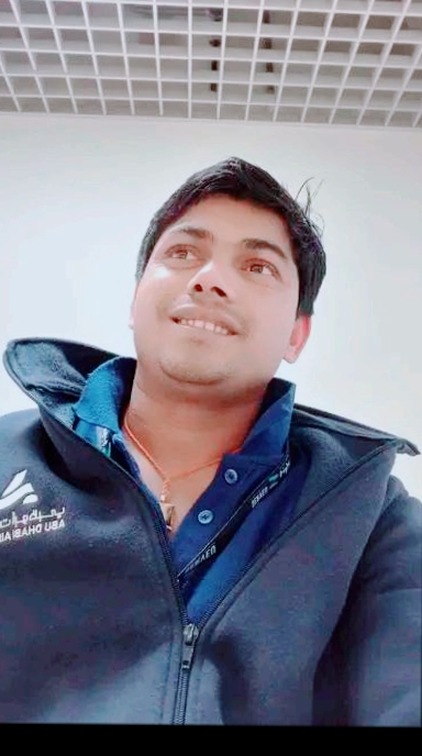 @guru🌹 yadav 🚶