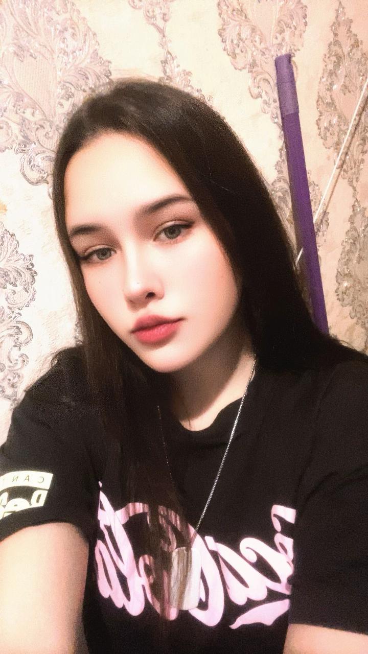 @🫀жена разведчика 🫀
