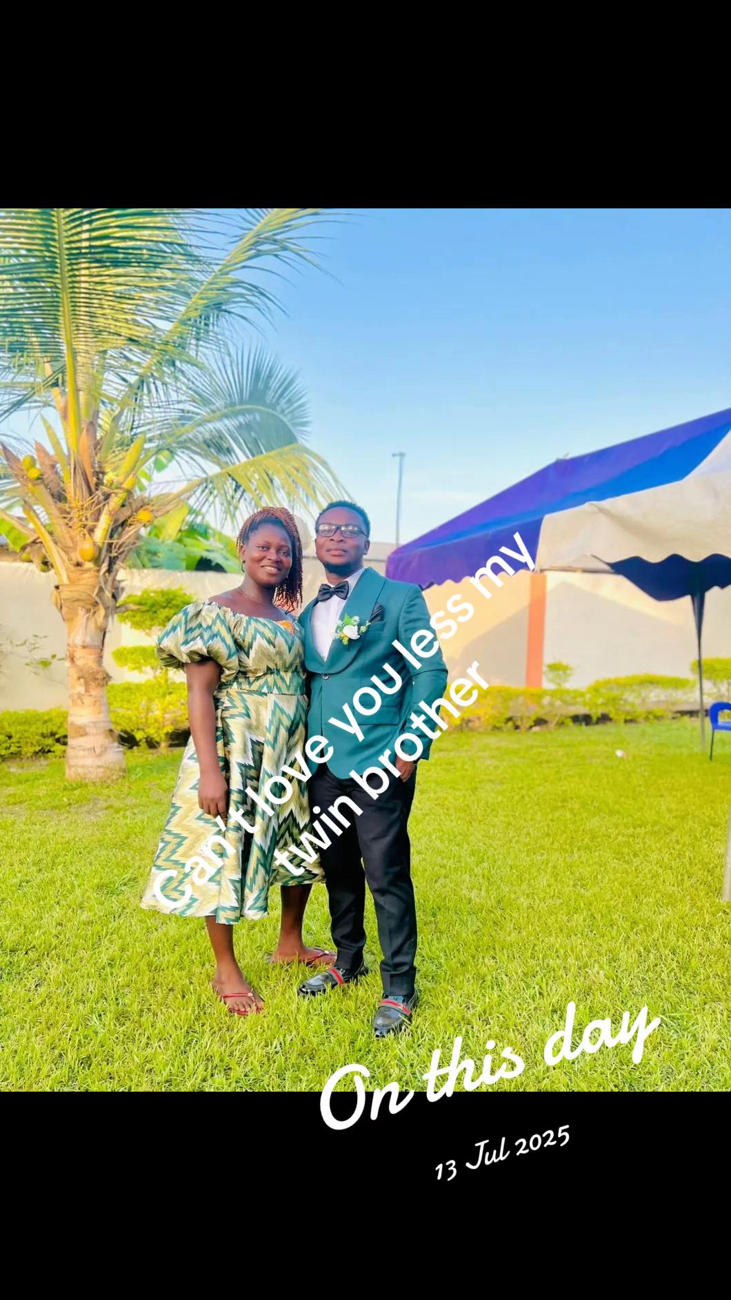 @🏖️ Akua 🏖️lingo ba🏖️