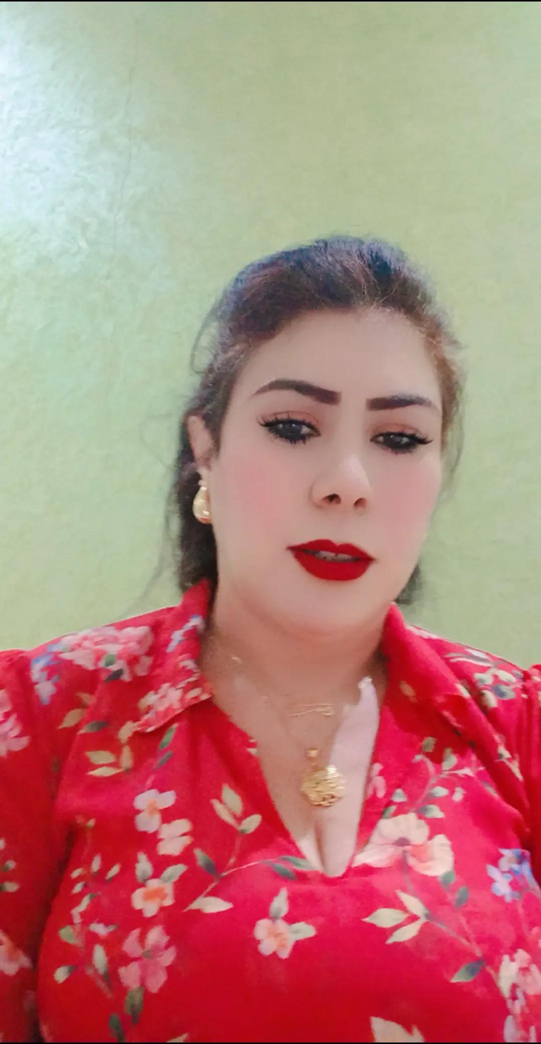 @soso3ad4