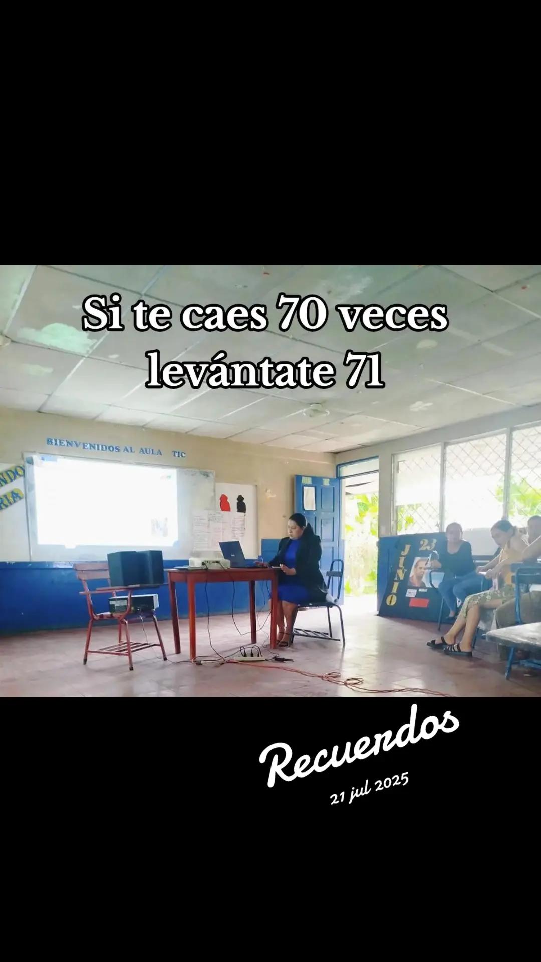 @Josseligurbina429