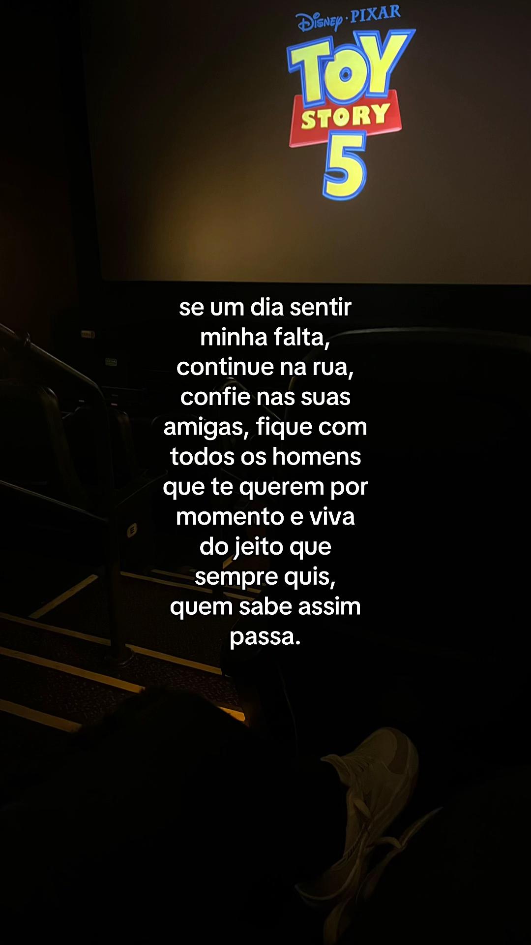 @Pretinraiz.2p