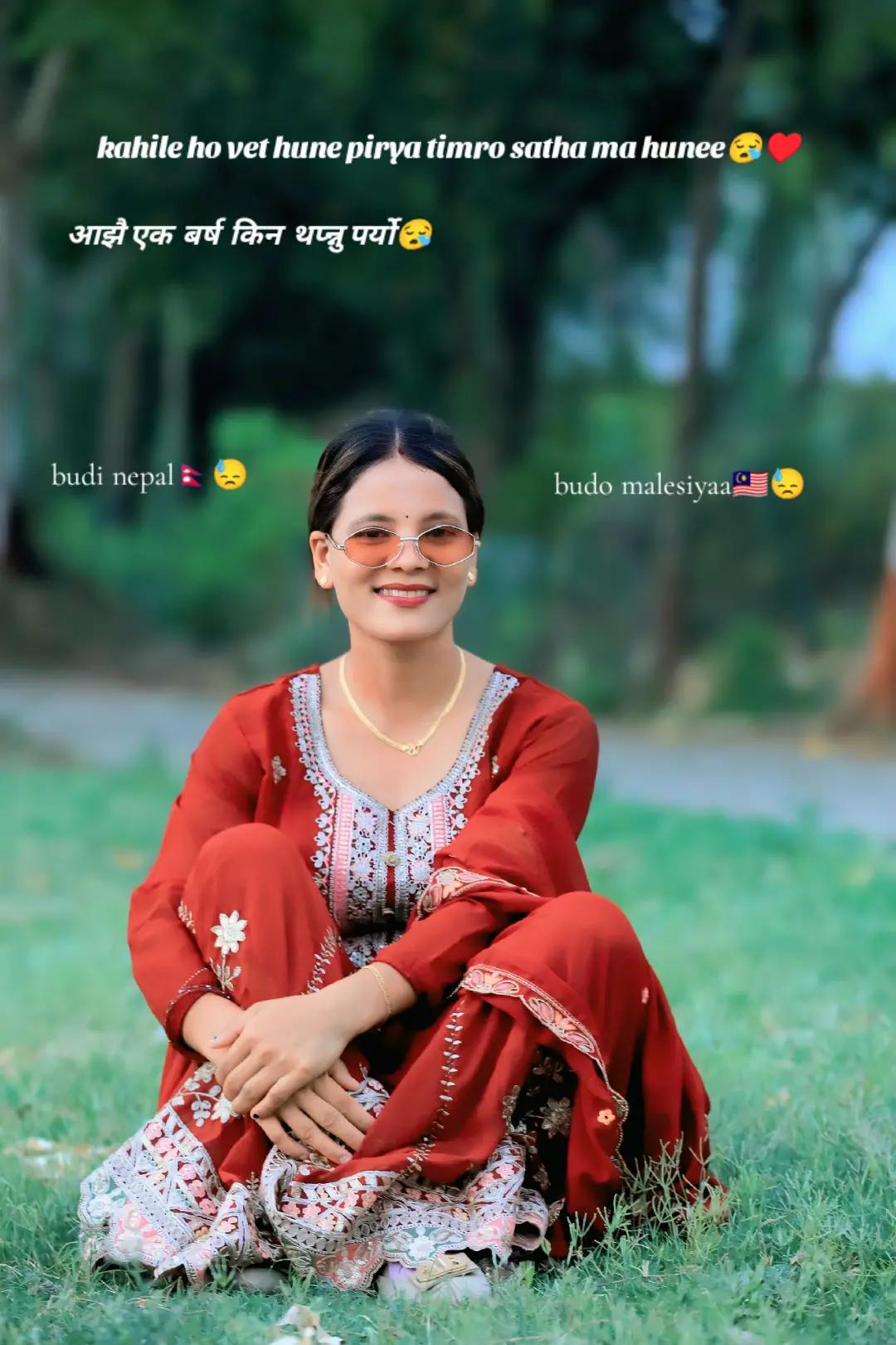 @♥️🌸M.r..$thakurii. 🫂🫶♥️