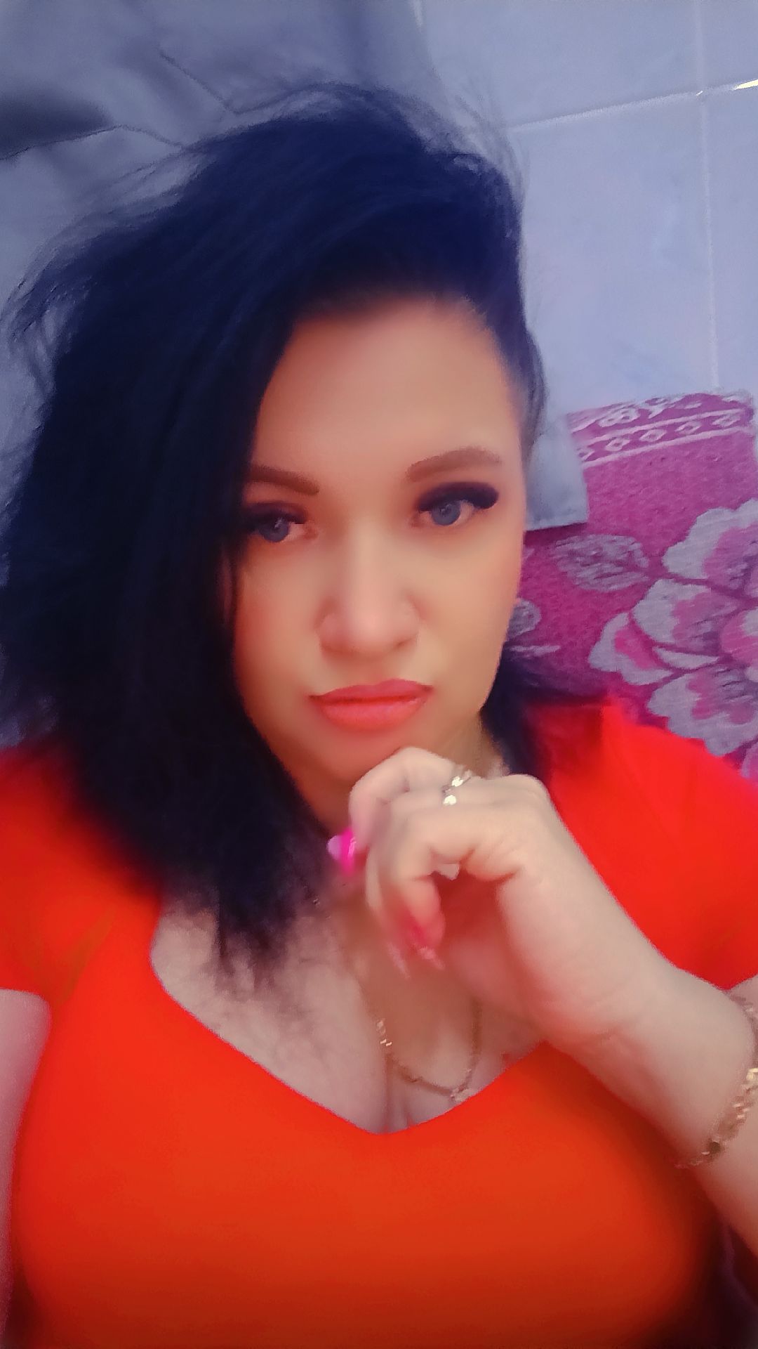 @Наталья алабина