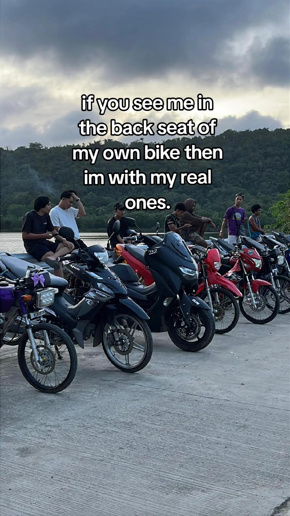 @Kuya Dre