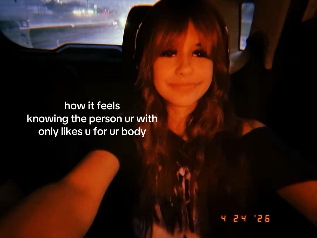@juju