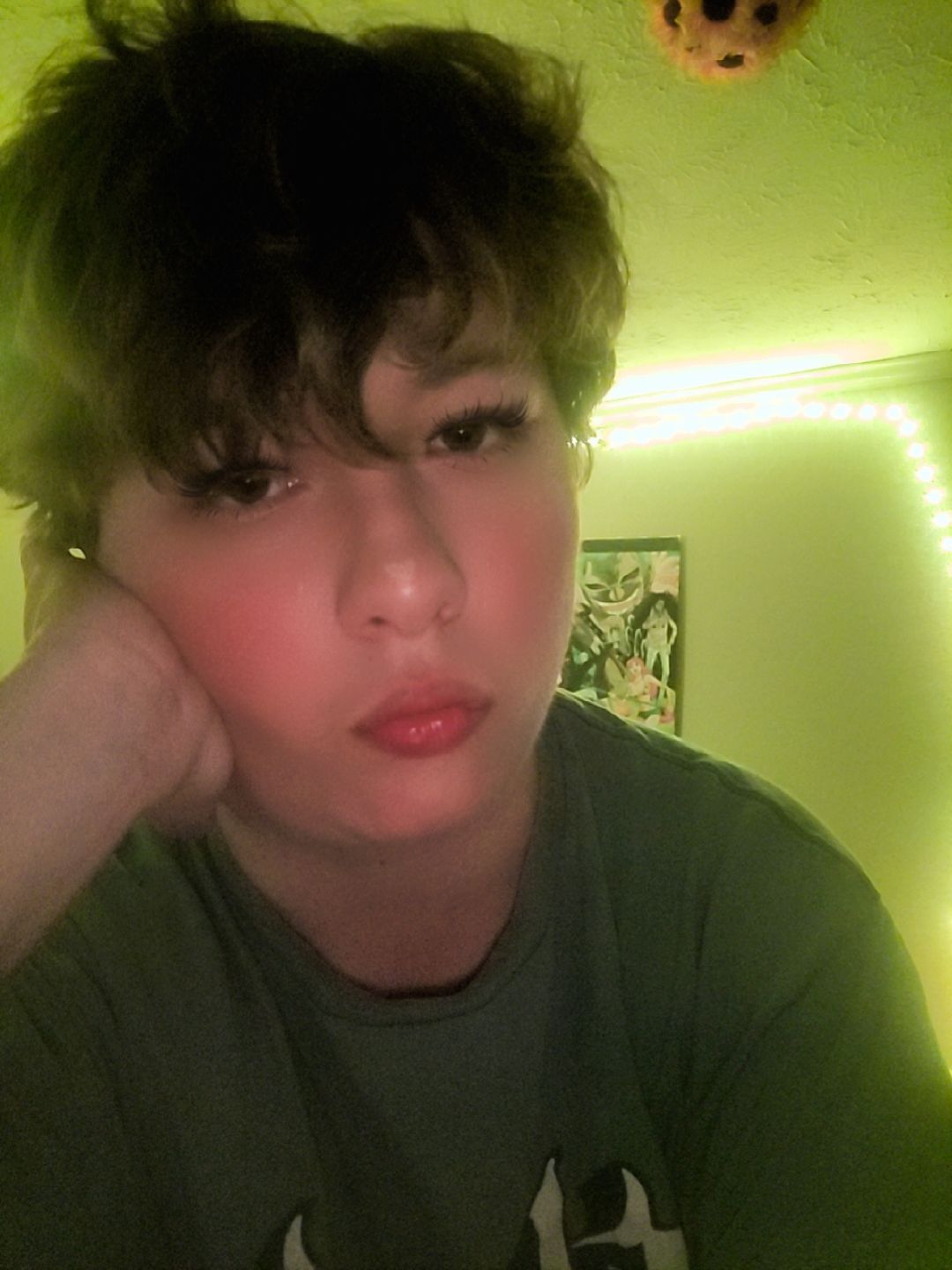 @💅DM_Aster🐼