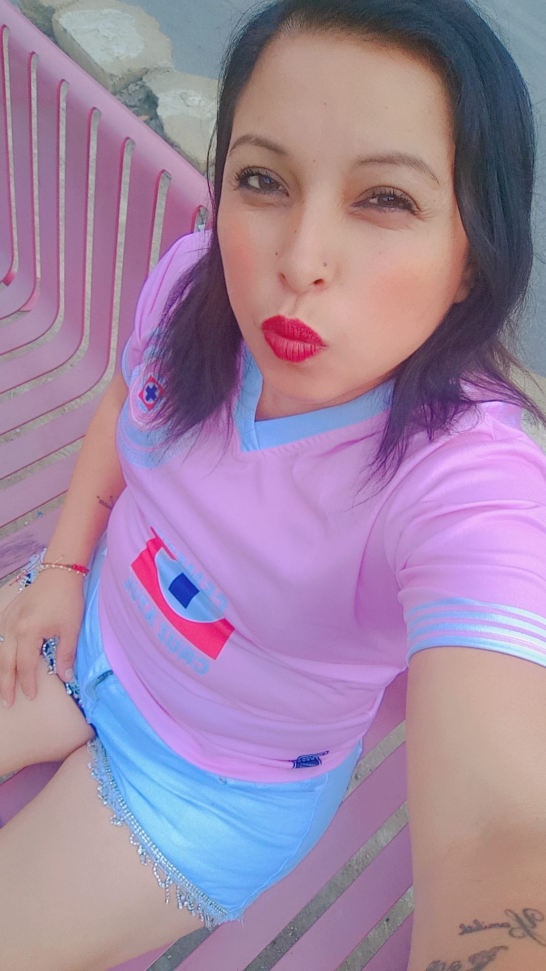 @Erika✨✨