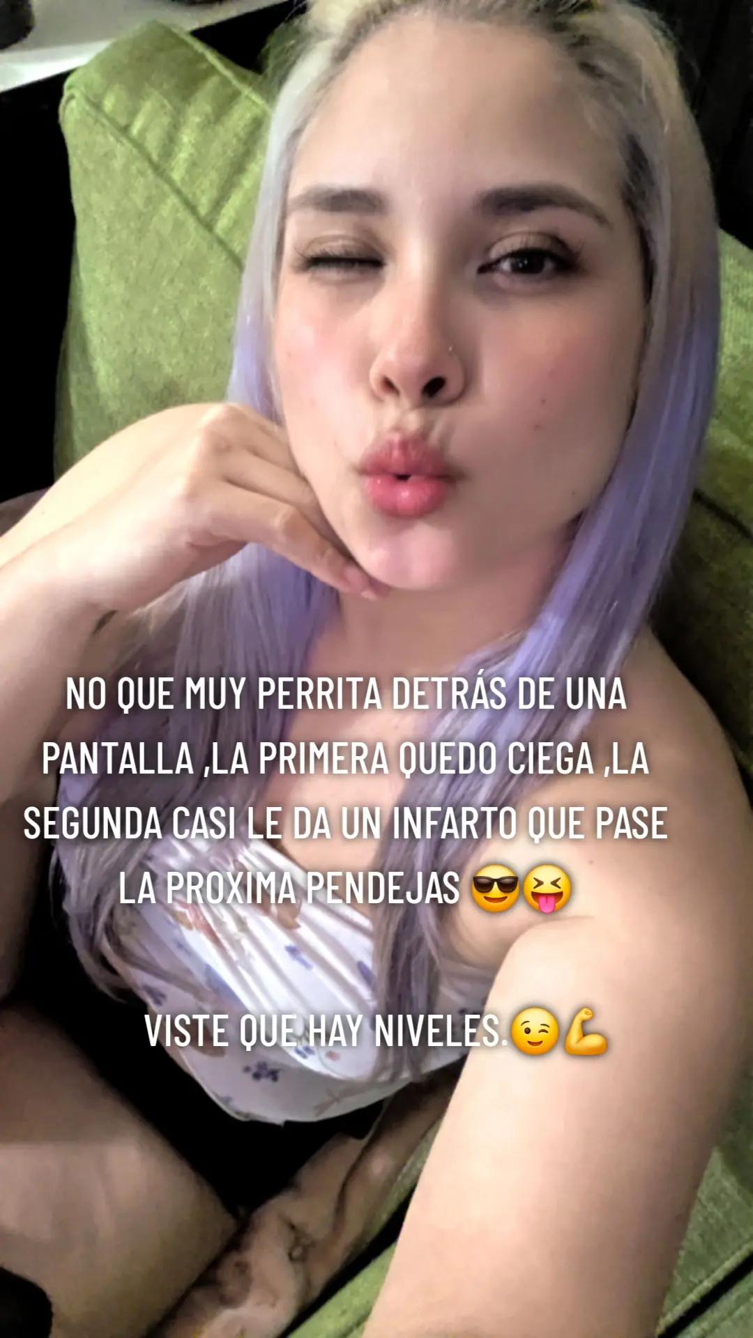 @🖤TEREZA🖤