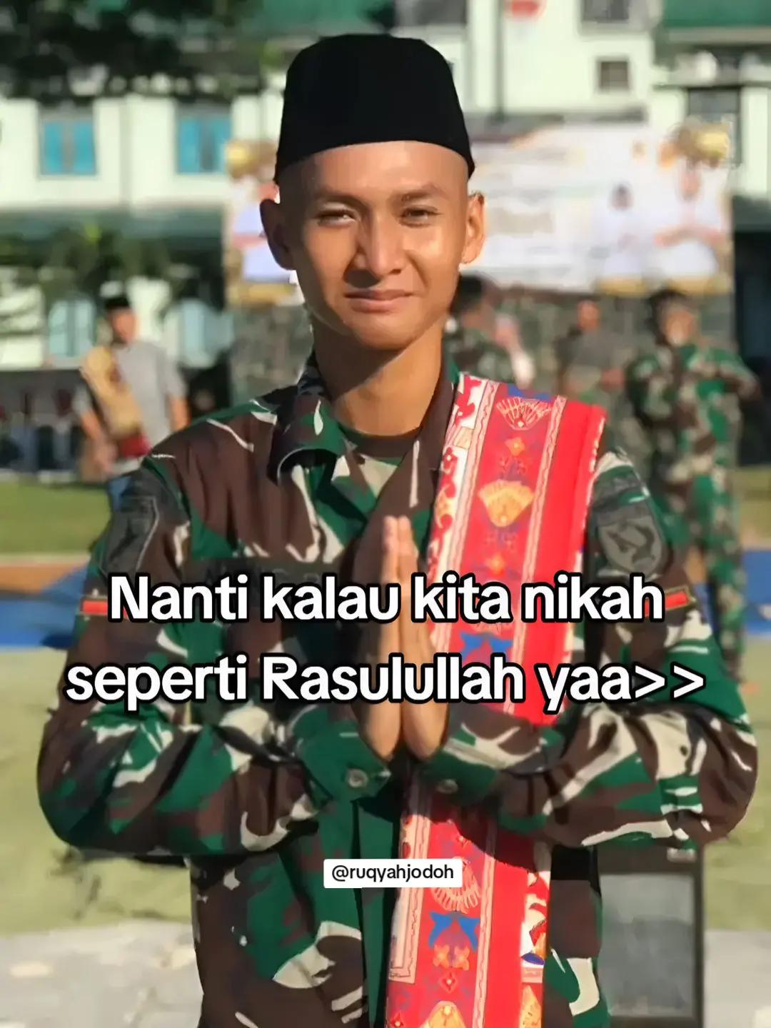 @Darul karomah