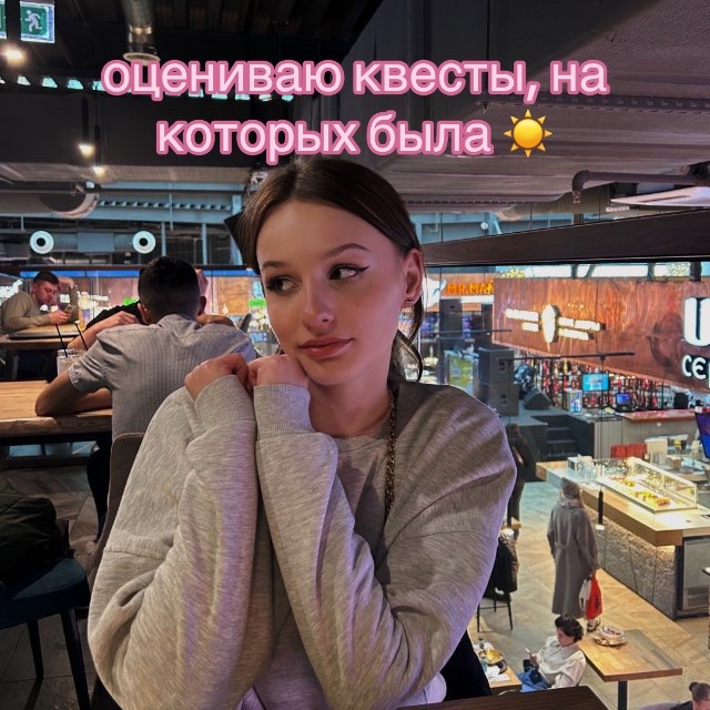 @66unless
