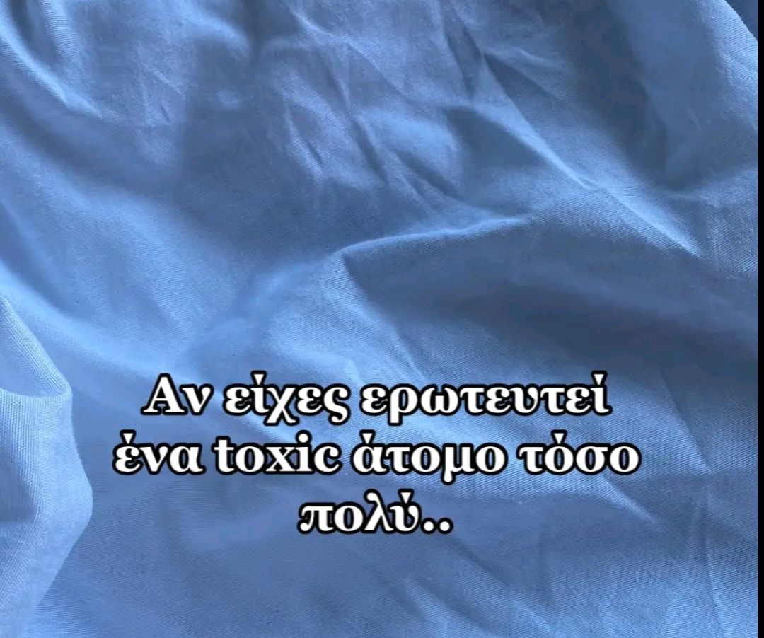 @𝓽𝓻𝓲𝓪𝓷𝓽𝓪𝓯𝓲𝓵𝓵𝓸𝓾𝓾🧿